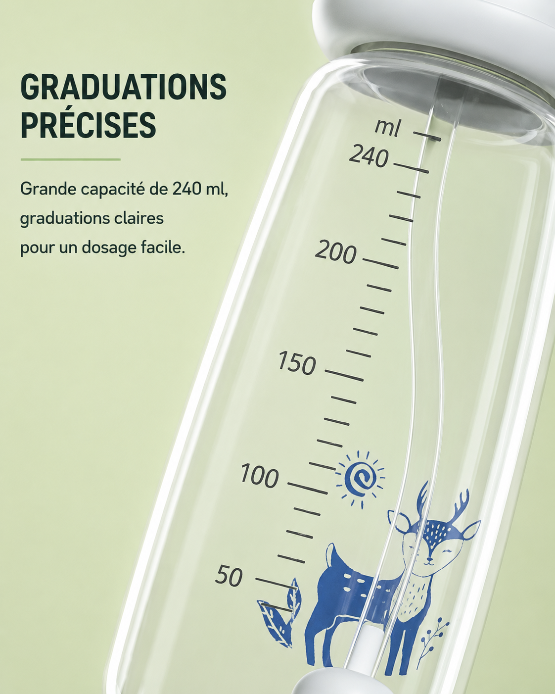 PROMO EXCEPTIONNELLE – 72H SEULEMENT