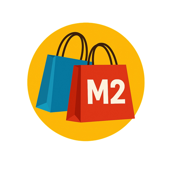 Store